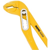 Rems Rohrzange Catch W 300