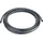 CORNAT PE-Rohr 32 mm x 3,0 mm x 10 m