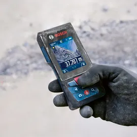 Bosch GLM 150-27 C