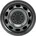 9036 Felge Rims