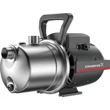 Grundfos JP 4-54 S-BBVP