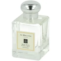 Unisex-Parfüm Jo Malone WOOD SAGE & SEA SALT