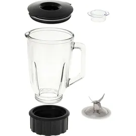 Adler AD 4078 Standmixer