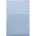 50 160 blau