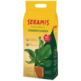 Seramis Substrat 7,5 l