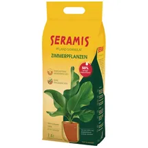 Seramis Substrat 7,5 l