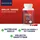 Saint Nutrition Krillöl Omega 3 Astaxanthin Kapseln