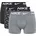 Boxer 3-Pack 0000KE1156