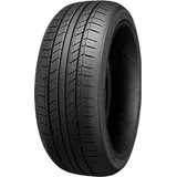 Dynamo 185/55 R15 82V STREET-H MH01 HP FSL BSW