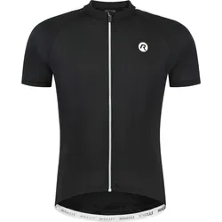 Radtrikot Kurzarm Herren - Explore L