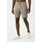 Only & Sons Shorts Beige XXL
