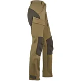 Deerhunter Lady Sarek Full Stretch, fallen leaf, 38