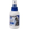 Frontline Spray 100 ml