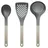 Rosti NEW Optima Braun