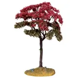 Lemax - Linden Tree, Small