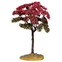 Lemax - Linden Tree, Small