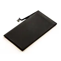 AGI Akku kompatibel mit Apple A2479