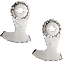 Fein Segmentsägeblatt SLM