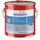 Remmers BS 2000 Grundierung 1 kg RAL 7012 basaltgrau