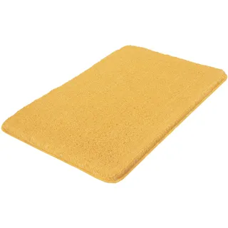 70 x 120 cm mimose