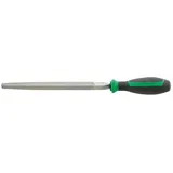 Stahlwille Dreikantfeile L.210mm
