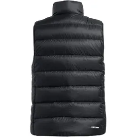 Under Armour Legend DOWN VEST 1385853-001 M - M