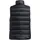 Under Armour Legend DOWN VEST 1385853-001 M - M