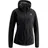 Jacke XL Schwarz