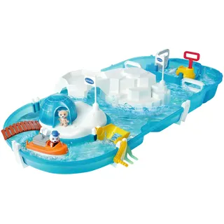 Aquaplay Polar