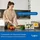 TP-Link Tapo D210 Video-Türklingel