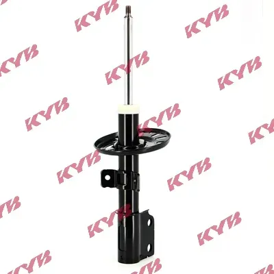 KYB Stoßdämpfer 3348084 Vorderachse für Peugeot Vaughall TOYOTA