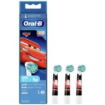 Oral-B Kids 3 Stück (403432)