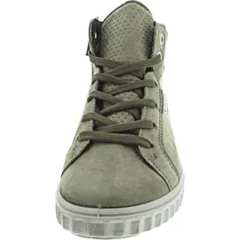 Ricosta Judy Sneaker Grün | Gr.: 38