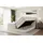 altdecor VILA-1 KING 200 x 200 cm H3/H4 Creme