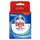 WC Ente WC-Duftspüler Aqua Blue 2 St.