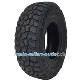 Journey WR9006 265/75 R16 119/116Q