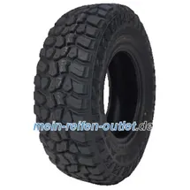 Journey WR9006 265/75 R16 119/116Q