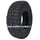 Journey WR9006 265/75 R16 119/116Q