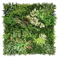 Primaflor Kunsthecke Jade C 100x100cm
