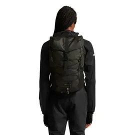 Craft Pro Hydro Lightweight Jacke Damen Schwarz L