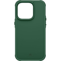 Black Rock Robust Cover Apple iPhone 14 Plus Forest