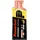 Powerbar PowerGel Original Strawberry-Banana 24 x 41 g