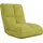 MCW Schlafsessel MCW-N45 Samt 0 x 0 x 0 cm Grün mit Schlaffunktion
