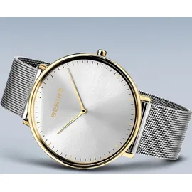 BERING Classic trendy Artikelnummer: 15739-010
