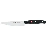Zwilling Twin Pollux Zubereitungsmesser 13 cm