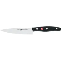 Zwilling Twin Pollux Zubereitungsmesser 13 cm