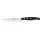 Zwilling Twin Pollux Zubereitungsmesser 13 cm