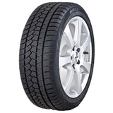 Hifly HF212 Win Turi 215/55 R16 97H