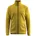 Polarlite Fleece Olive Oil S
