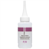 Dusy Professional Classic-Perm F Lotion 80 ml